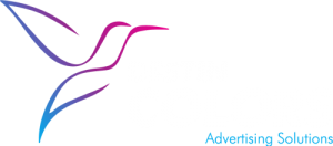 Destin Colors